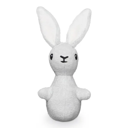 Cam Cam rangle, Hare