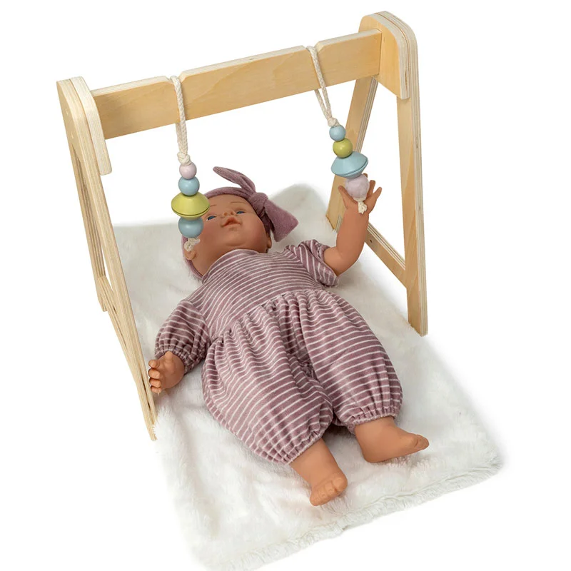 by Astrup Spielbogen für Puppen
