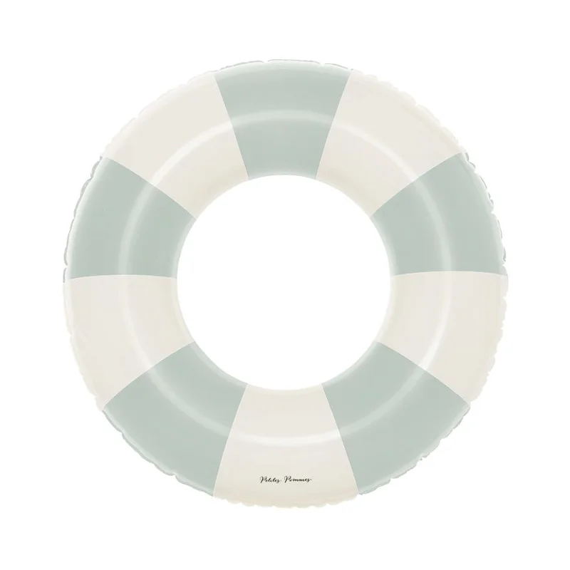 Petites Pommes mini badering Ø45 cm, Calile