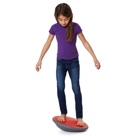 Gonge Air Board, balancebræt