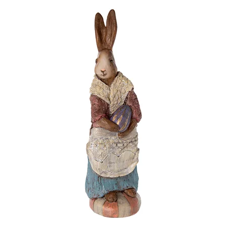 Maileg, Oster Parade no. 25