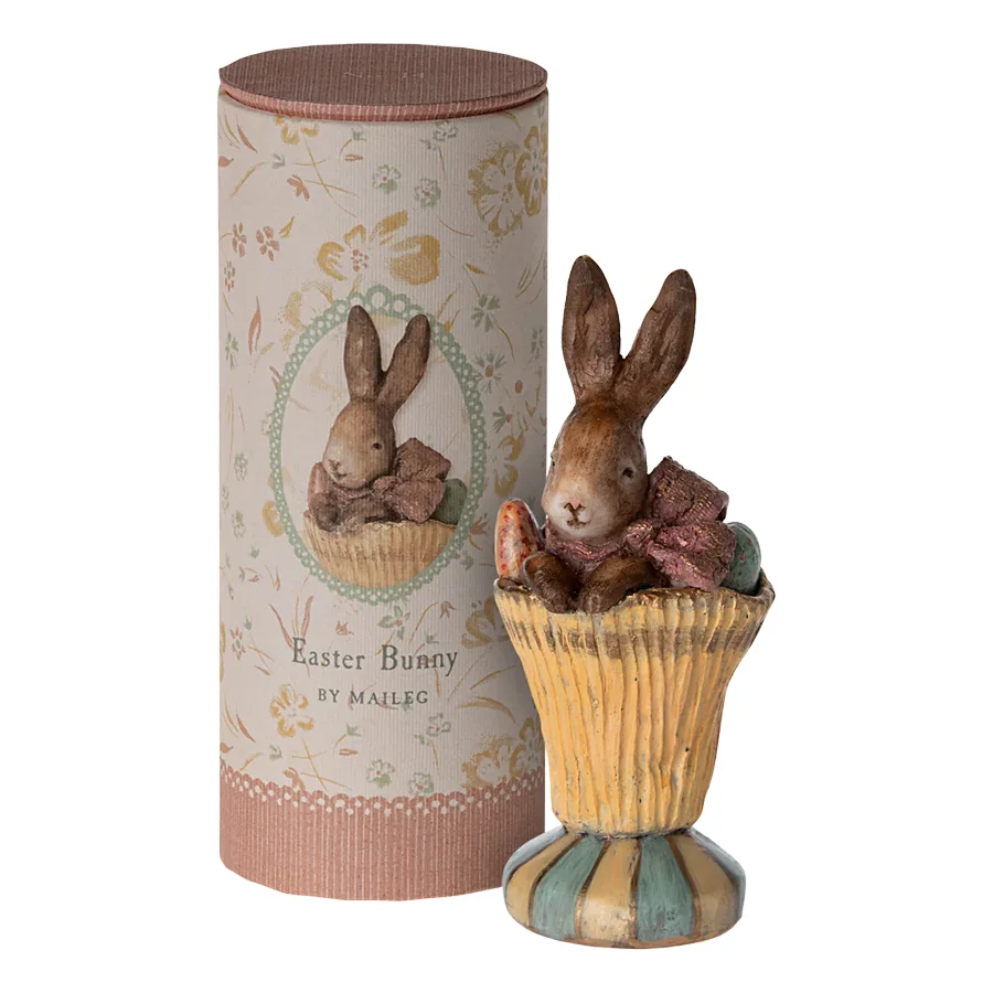 Maileg, Easter Bunny no. 14