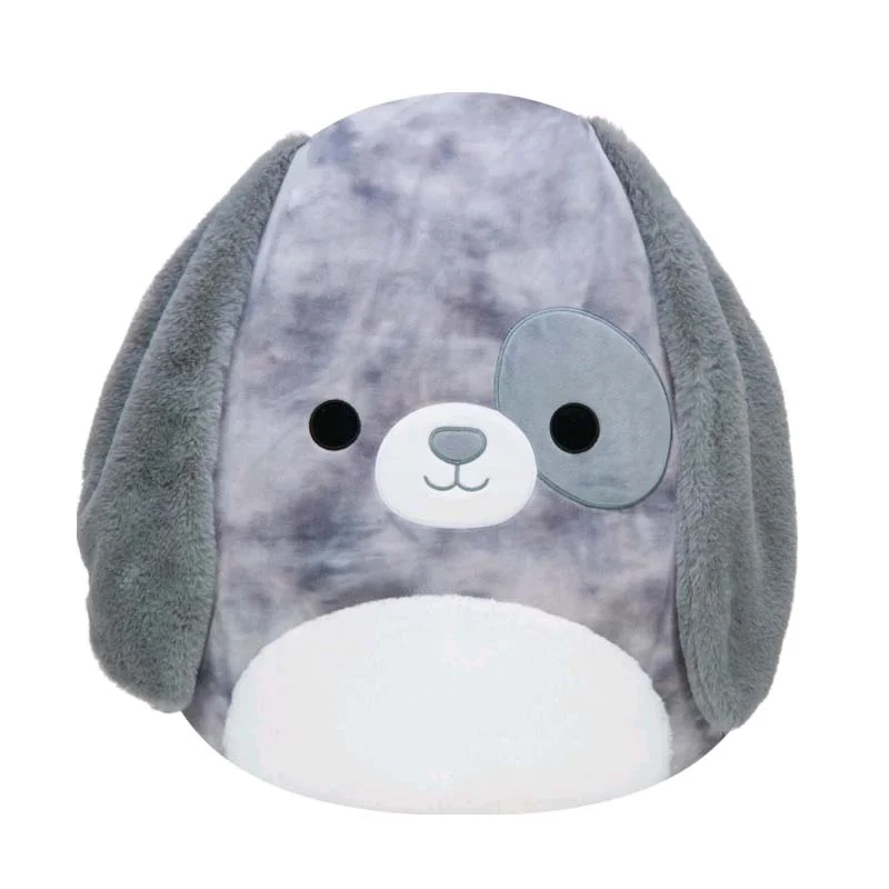 Squishmallows, Hund 40 cm