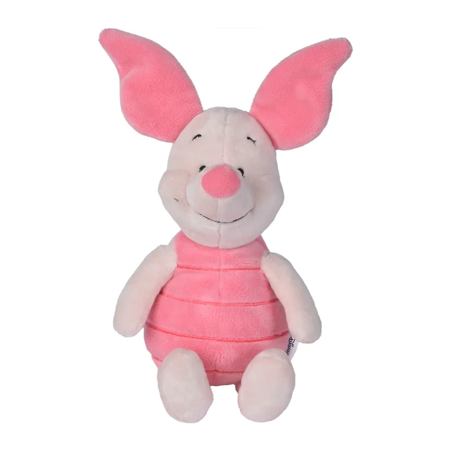 Disney Teddy - Ferkel
