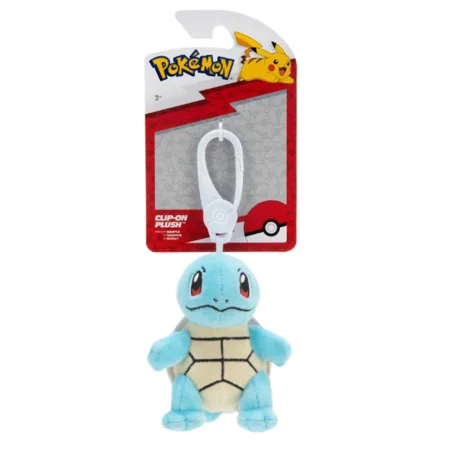 95177-9-SQUIRTLE
