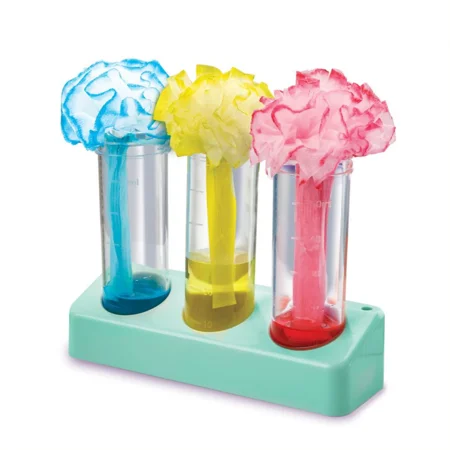 4M KidzLabs, Colour Lab Mixer