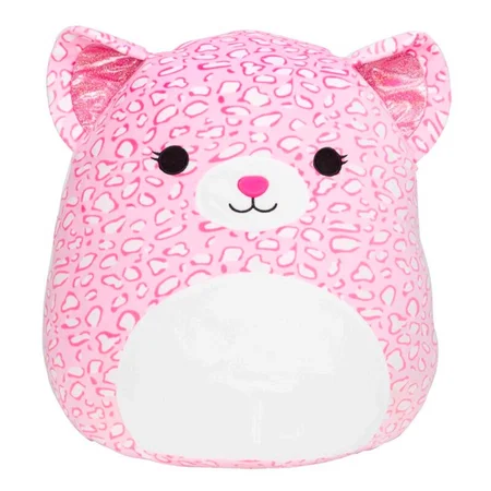 Squishmallows, Gepard Antonella 50 cm