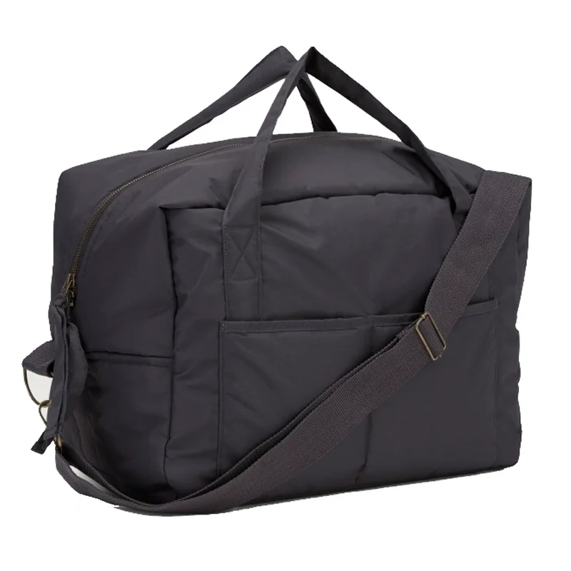Konges Sløjd "All you need bag", navy