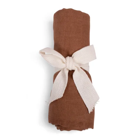 Filibabba Stoffwindel, brownie