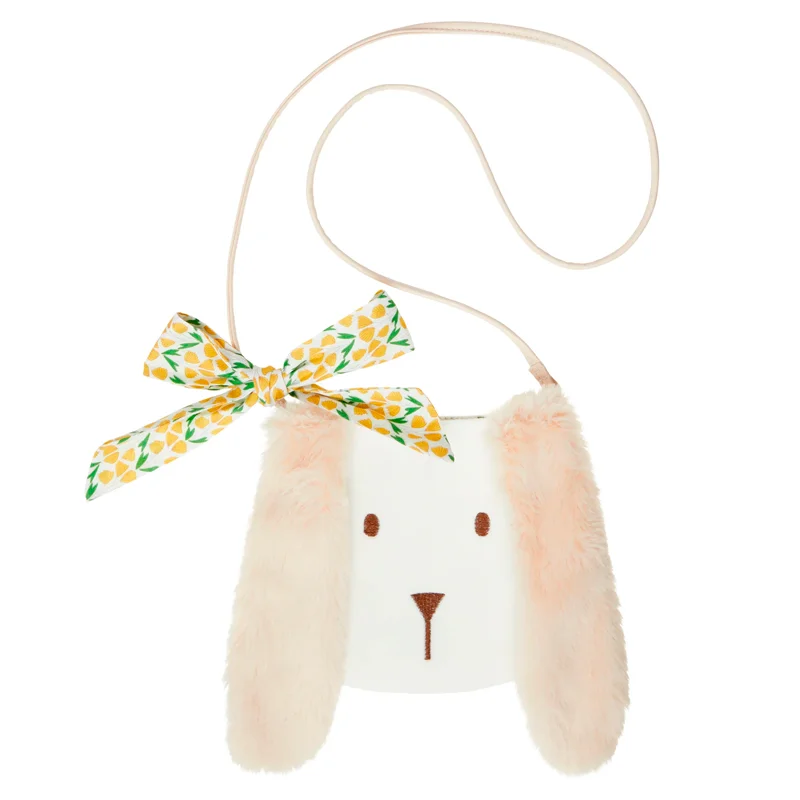 Mimi & Lula Handtasche "Purse bunny bag"