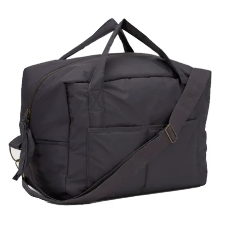 Konges Sløjd "All you need bag", navy