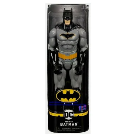 Batman figur 30 cm