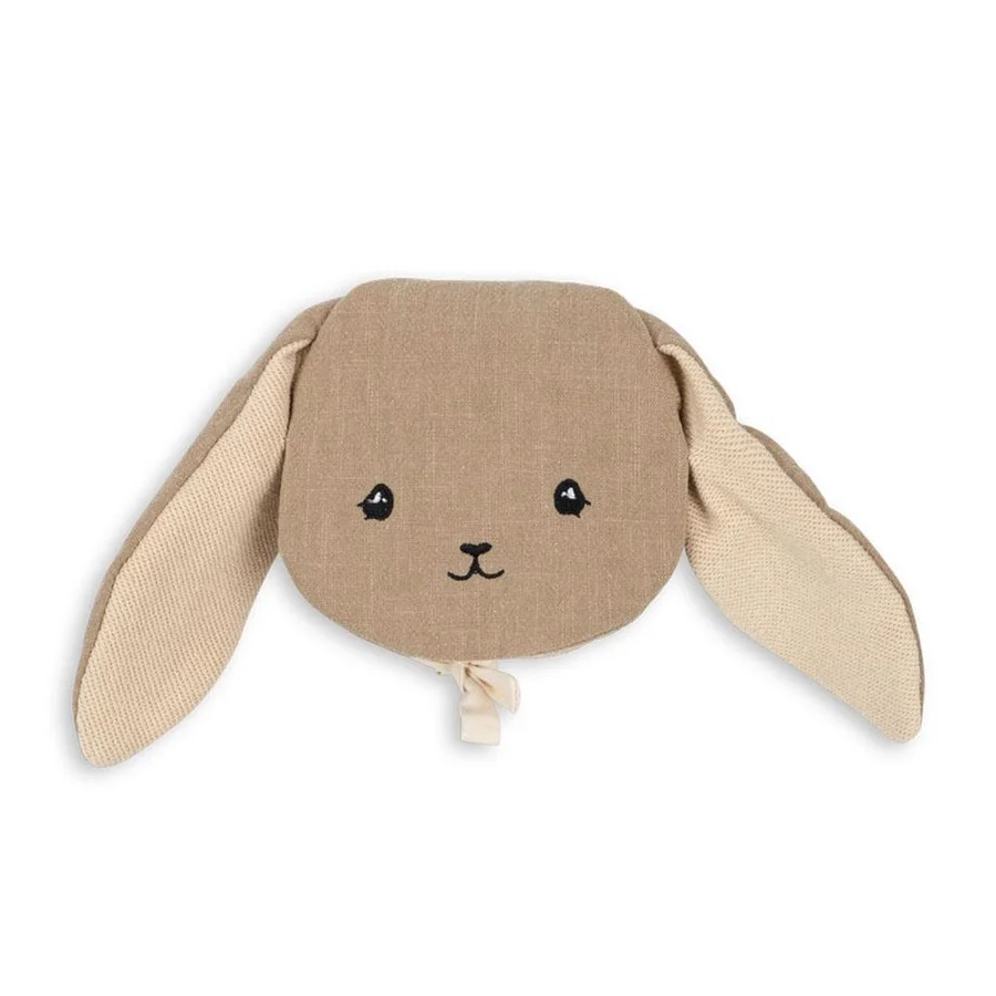 Konges Sløjd Stoffbuch, bunny