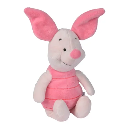 Disney Teddy - Ferkel