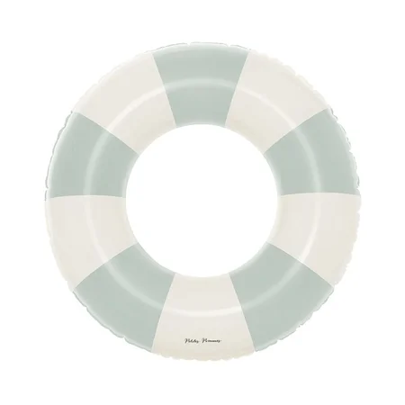 Petites Pommes mini badering Ø45 cm, Calile