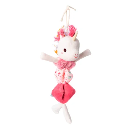 Lilliputiens Lena Mini Dancing Figur