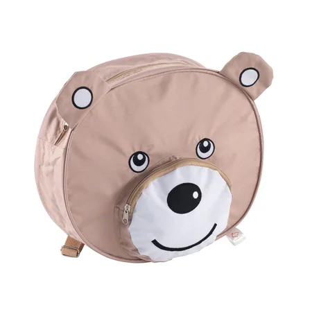 Ringsted dun, babydyne - Kiddy royal