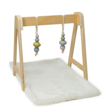by Astrup Spielbogen für Puppen