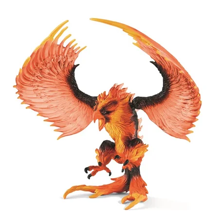 Schleich ild-ørn