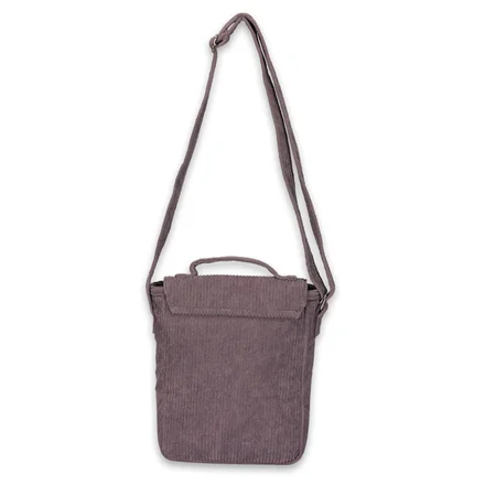 by Astrup crossbody, lavender