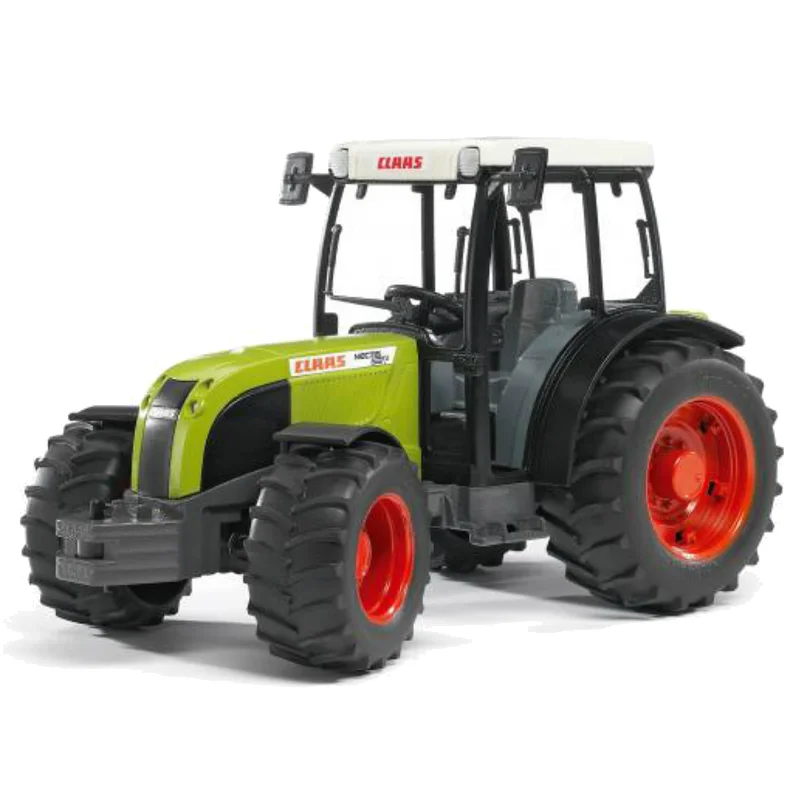 Bruder Class Nectis 267 F traktor