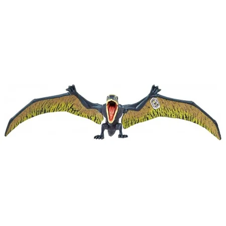 Jurassic World Attack Pack, Dimorphodon