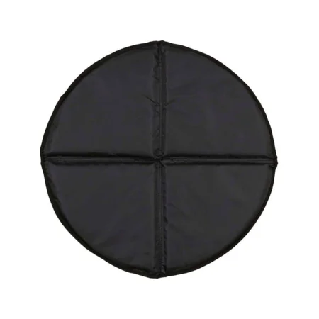 KREA foldbar madras til gynge, 70 cm