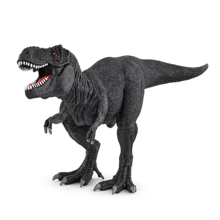 Schleich Black T-Rex