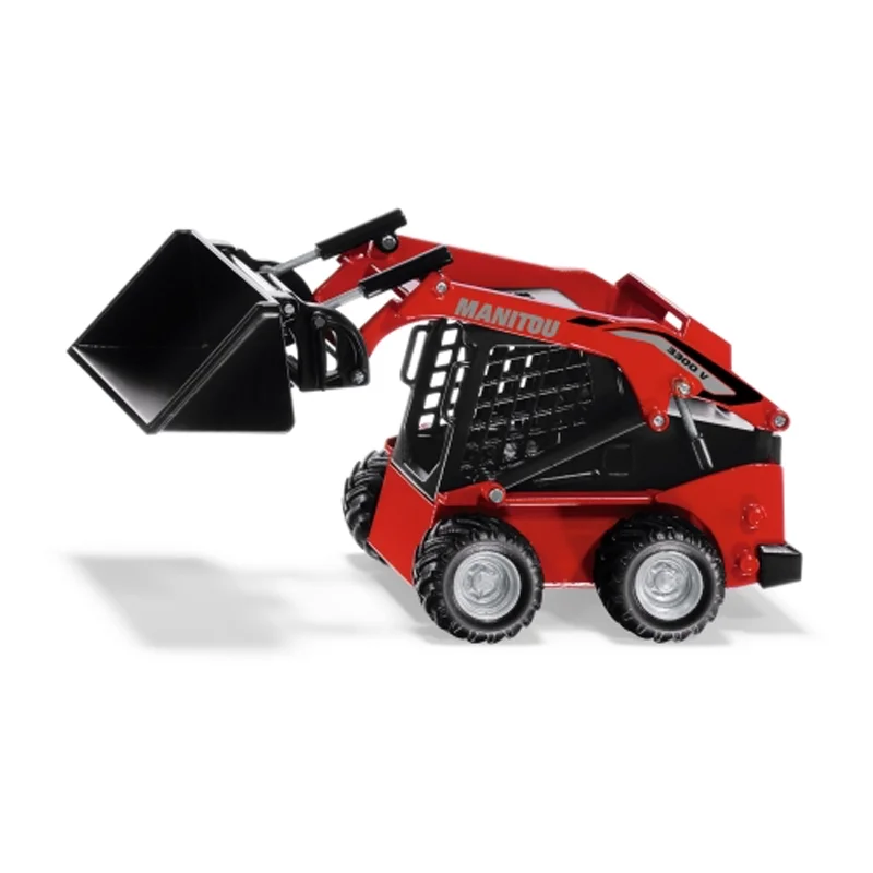 Siku Manitou 3300V