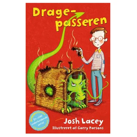 Dragepasseren (1)