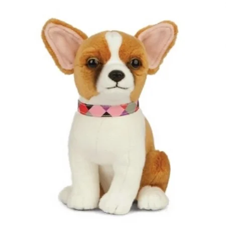 Living Nature Chihuahua bamse