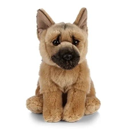 Living Nature Schæferhund bamse