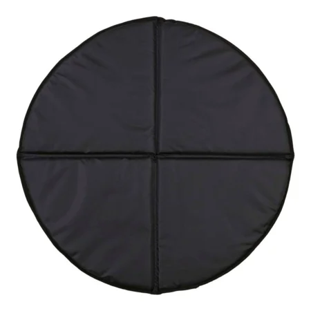 KREA foldbar madras til gynge, 100 cm