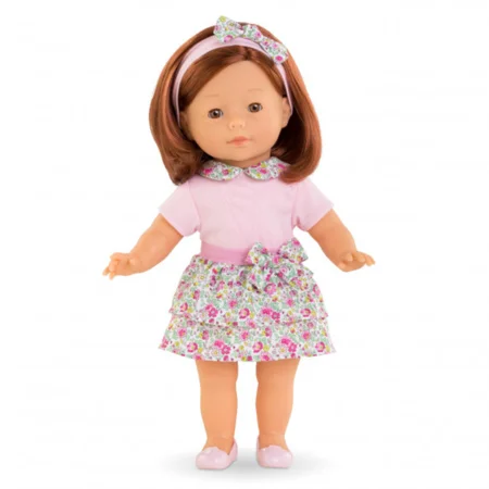 Corolle Dukke Pia, 36 cm