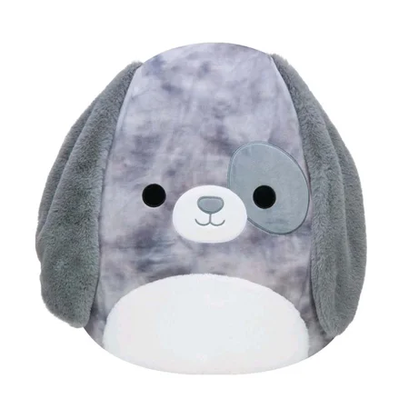 Squishmallows, Hund 40 cm