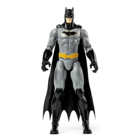 Batman figur 30 cm