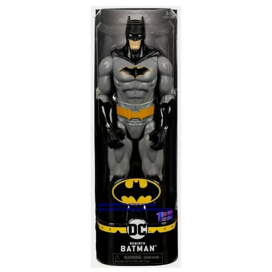 Batman figur 30 cm