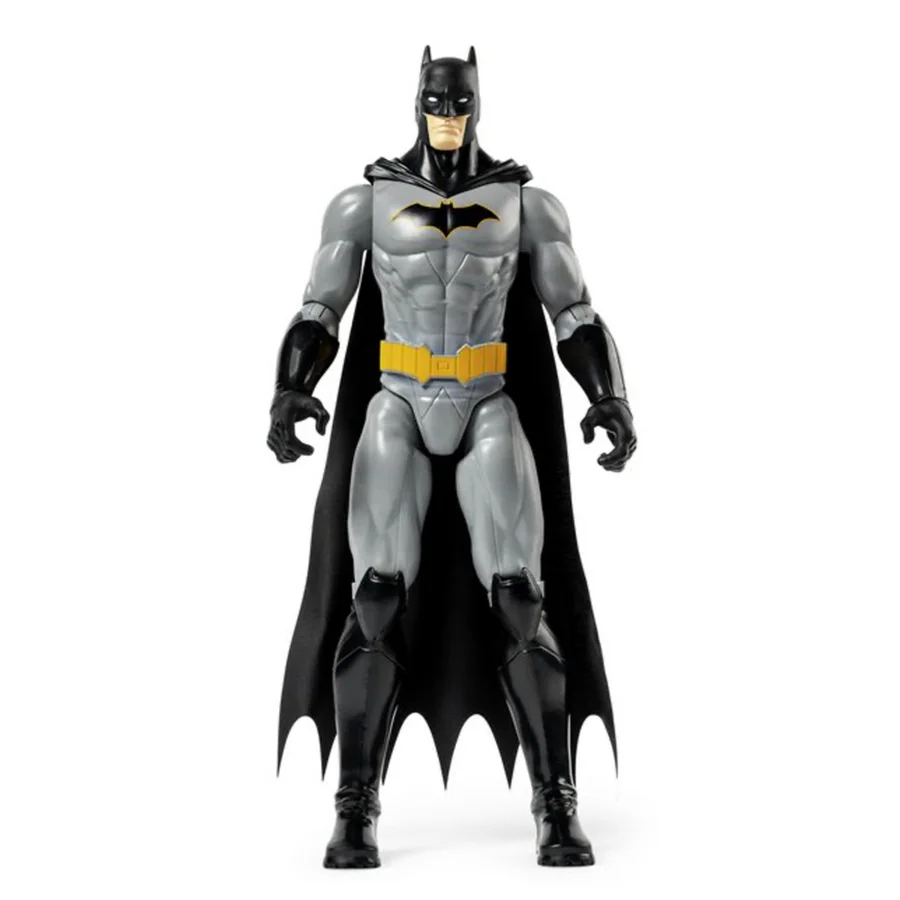 Batman figur 30 cm