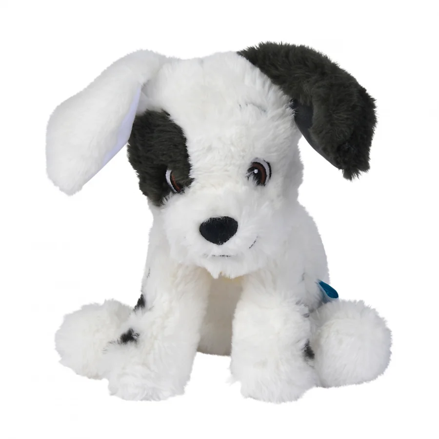 Disney Teddy - Dalmatiner