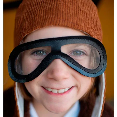 Great Pretenders Amelia The Pioneer, 5-6J