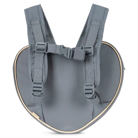 Konges Sløjd Juno Herz-Rucksack, Swan