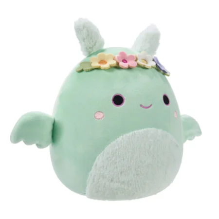 Squishmallows Tove, 19 cm
