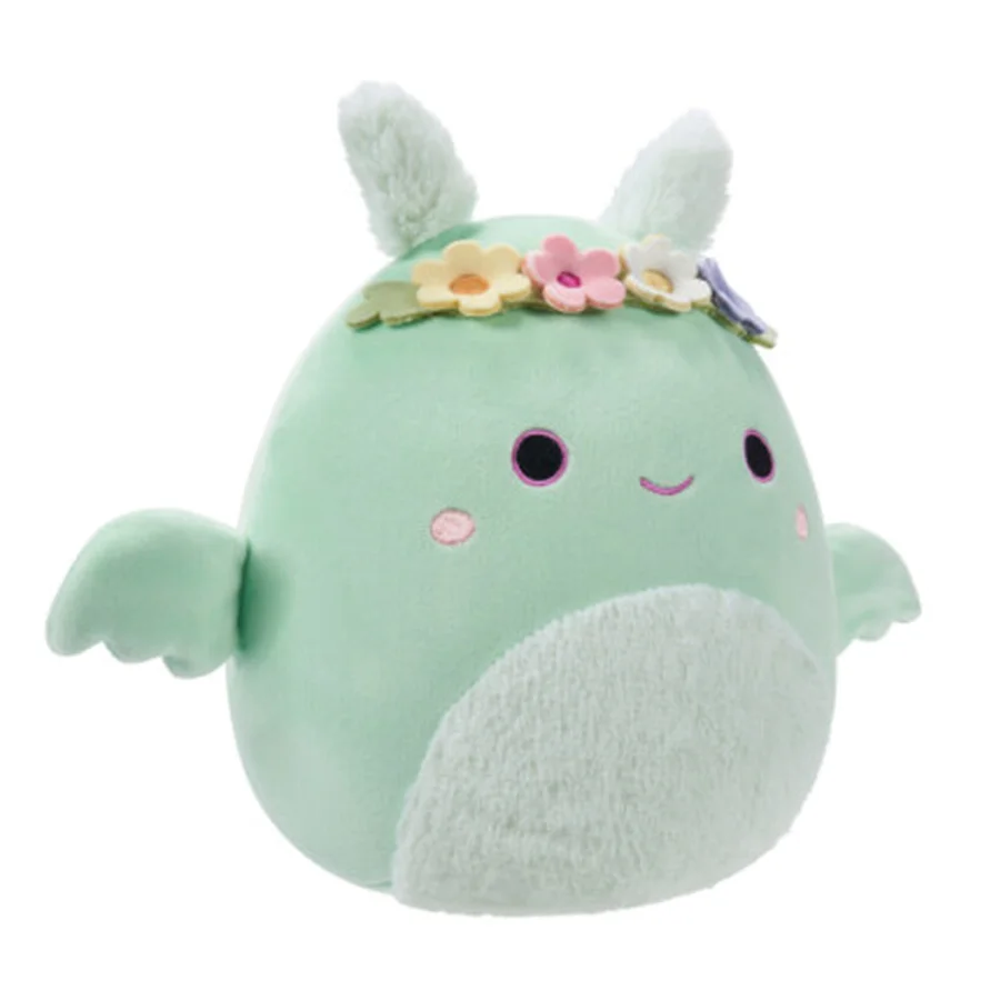 Squishmallows Tove, 19 cm