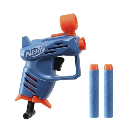 Nerf Elite 2.0 Ace Sd 1