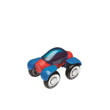 Magformers Stick-O City-sæt 16 dele