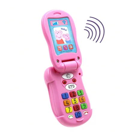 Gurli Gris telefon