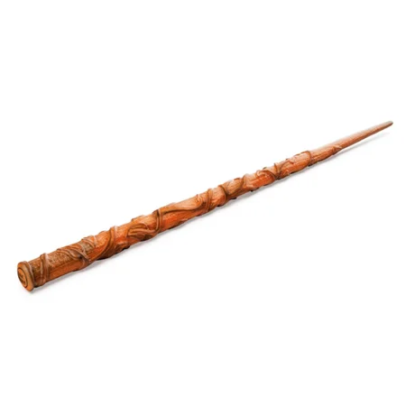 Harry Potter Zauberstab, Hermine