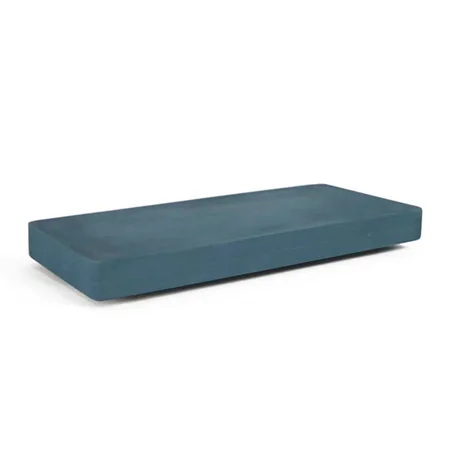 bObles tumlebræt, cloudy blue