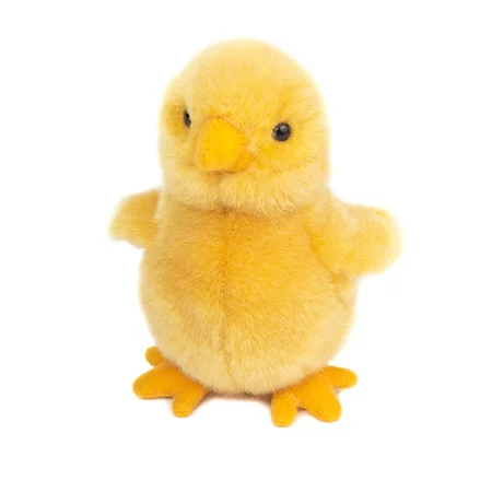 Teddy Hermann Küken, 10 cm