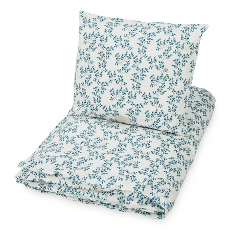 Cam Cam baby sengetøj, Fiori